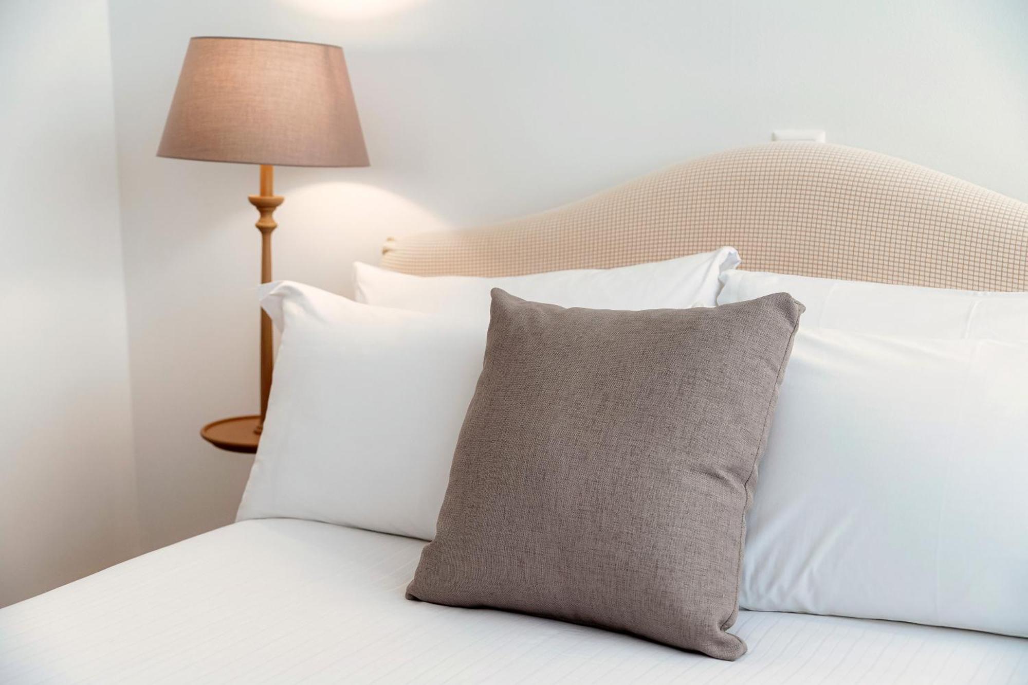Apartment The By Quokka 360 - Next To Lido Di