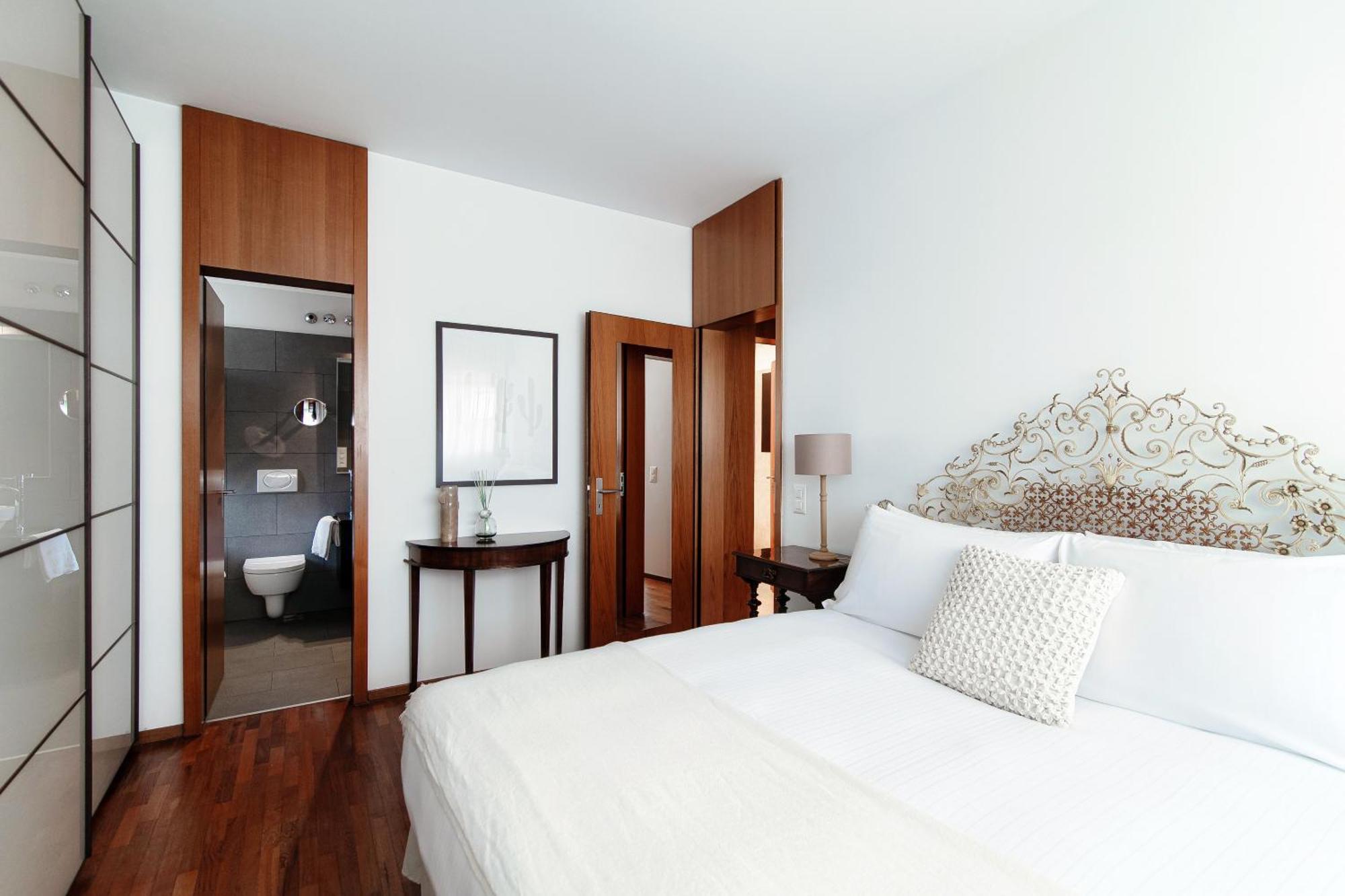 Apartment The By Quokka 360 - Next To Lido Di