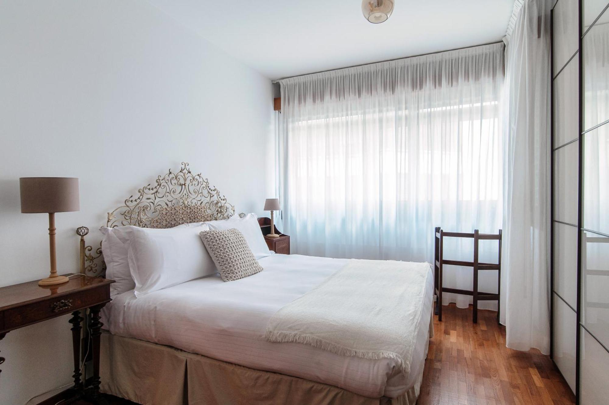 Apartment The By Quokka 360 - Next To Lido Di *