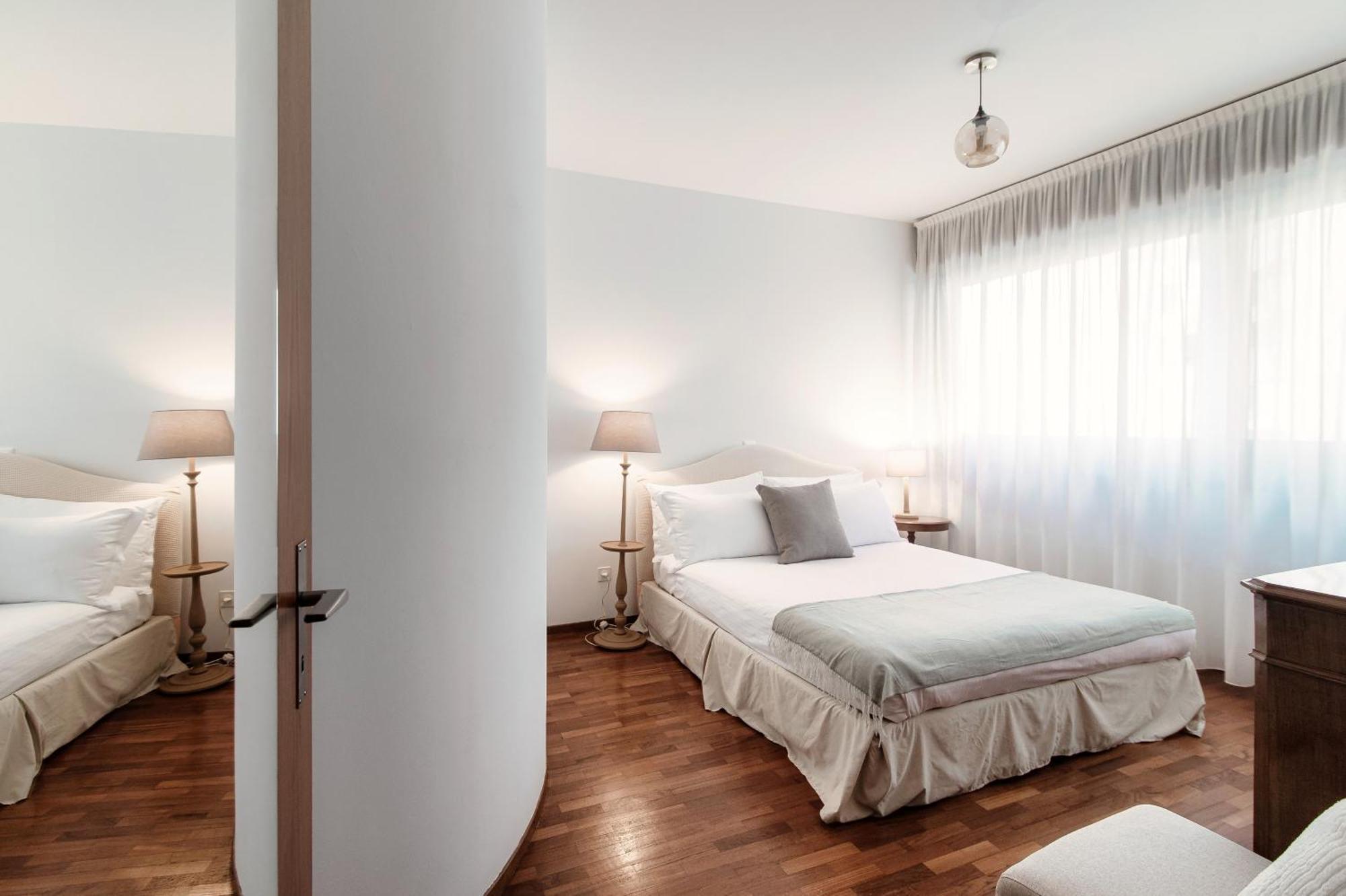 Apartment The By Quokka 360 - Next To Lido Di *
