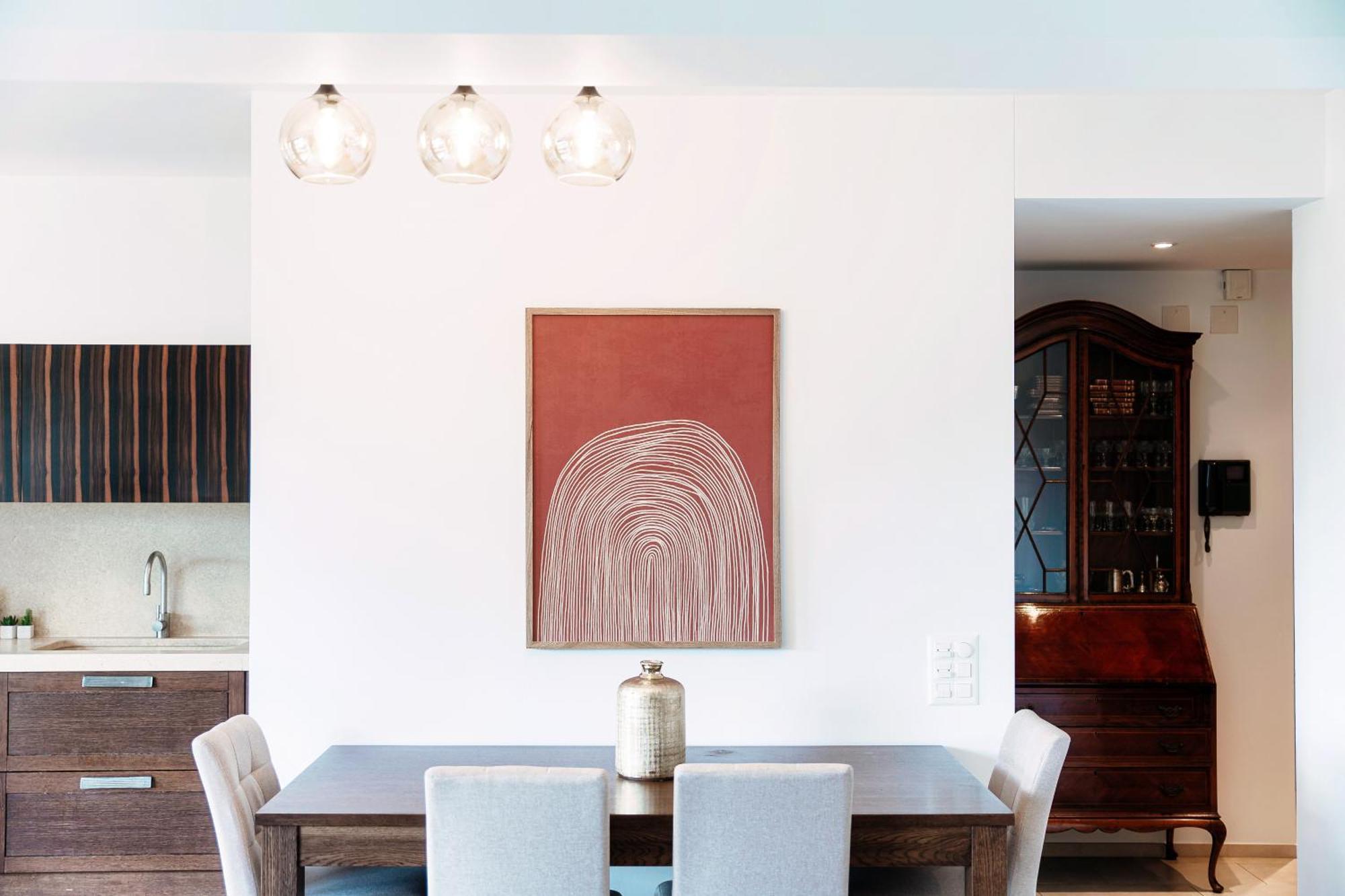 Apartment The By Quokka 360 - Next To Lido Di *
