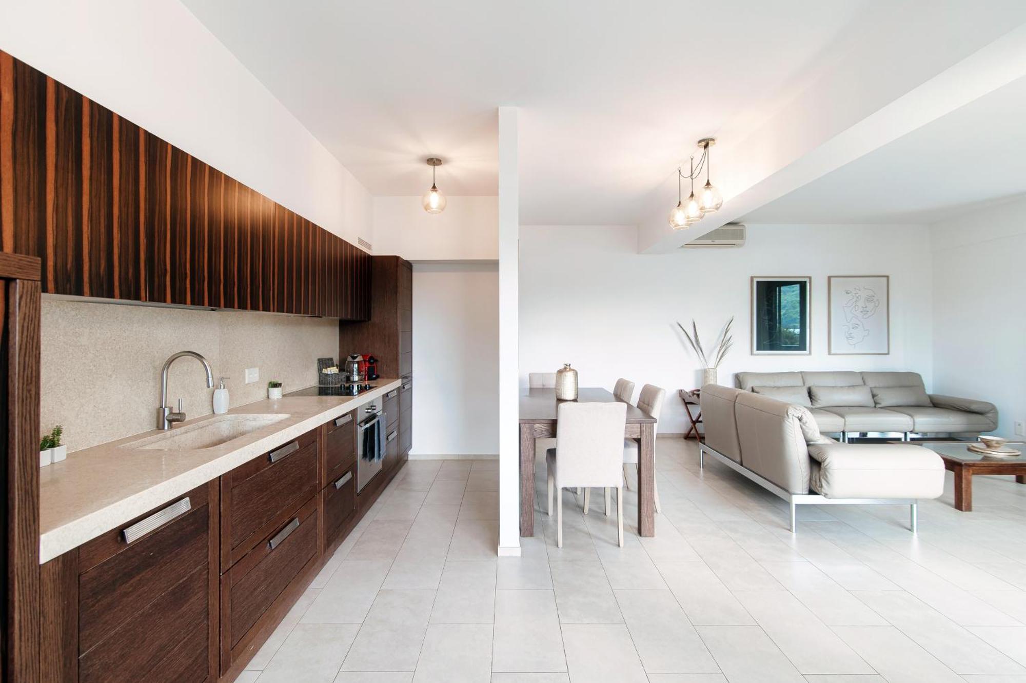 The By Quokka 360 - Next To Lido Di Lugano