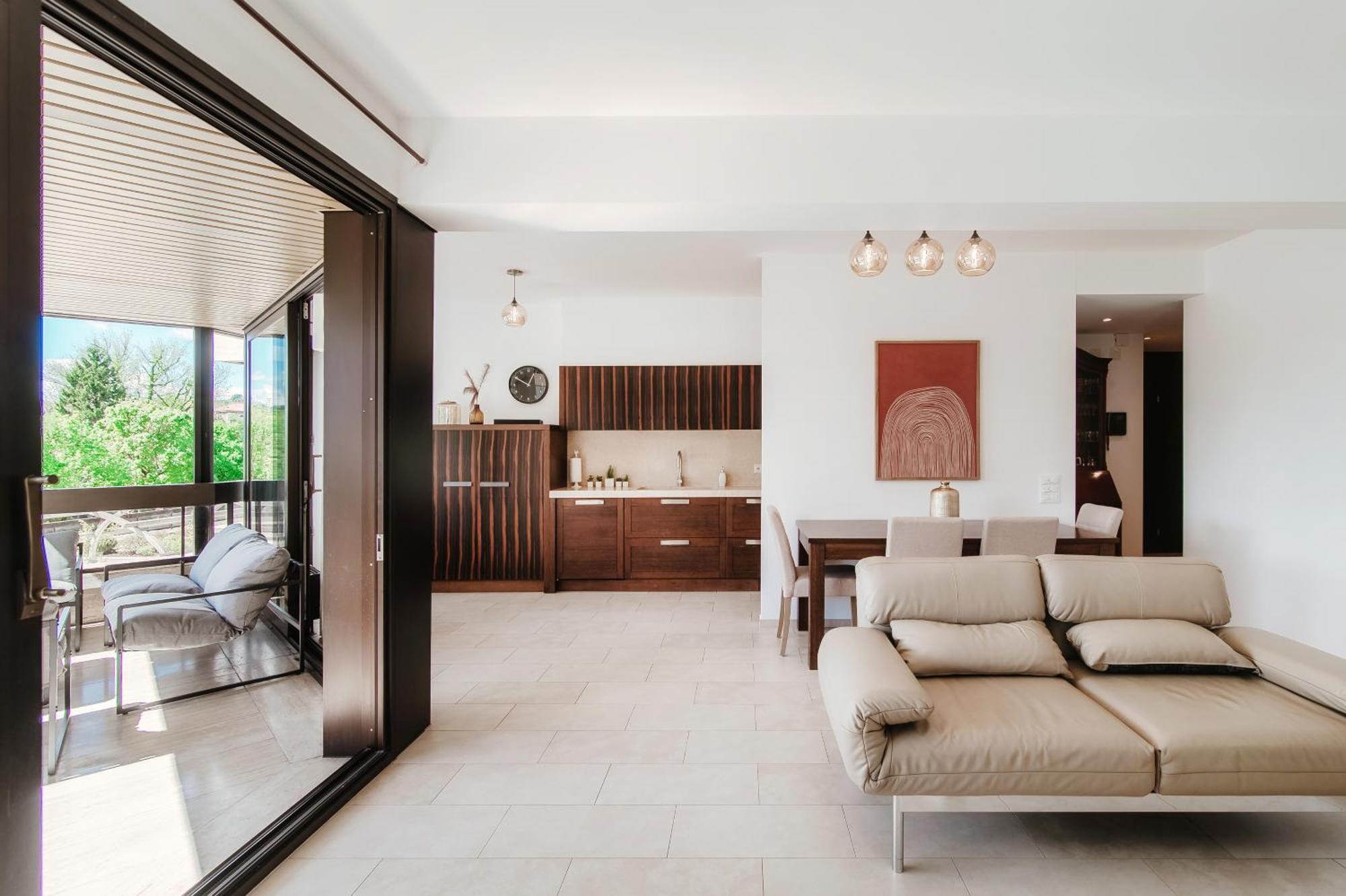 The By Quokka 360 - Next To Lido Di Apartment