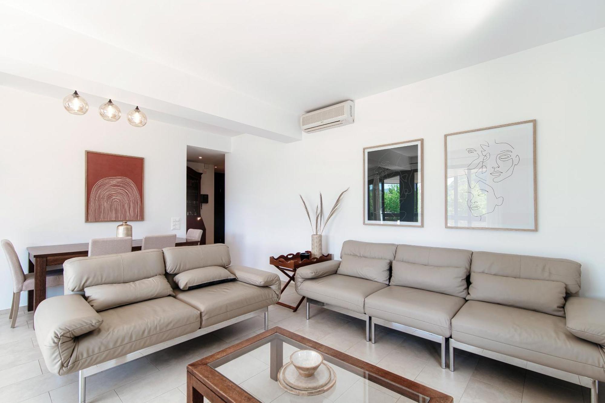 The By Quokka 360 - Next To Lido Di *
